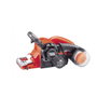 Black + Decker KA88-QS Ponceuse à bande 720W