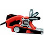 Black + Decker KA88-QS Ponceuse à bande 720W