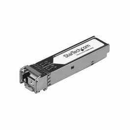 Module SFP à fibre optique multimode Startech J9151A-BX-U-ST