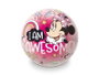 UNICE Ballon Gonflable Minnie Mouse Diamètre 22 cm - Jouet pour Enfants à partir de 3 ans