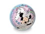 UNICE Ballon Gonflable Minnie Mouse Diamètre 22 cm - Jouet pour Enfants à partir de 3 ans