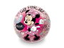 UNICE Ballon Gonflable Minnie Mouse Diamètre 22 cm - Jouet pour Enfants à partir de 3 ans