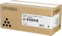Ricoh SP 4500HE Toner Noir (407318)