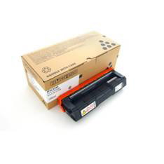 Ricoh 407318 Cartouche d'encre Toner pour SP 4500HE SP 4510DN SP 4510SF