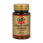 OBIRE Collagène Marin Hydrolysé + Magnésium 600 mg (60 capsules)