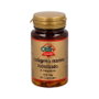 OBIRE Collagène marin hydrolysé + magnésium 600 mg, 60 capsules