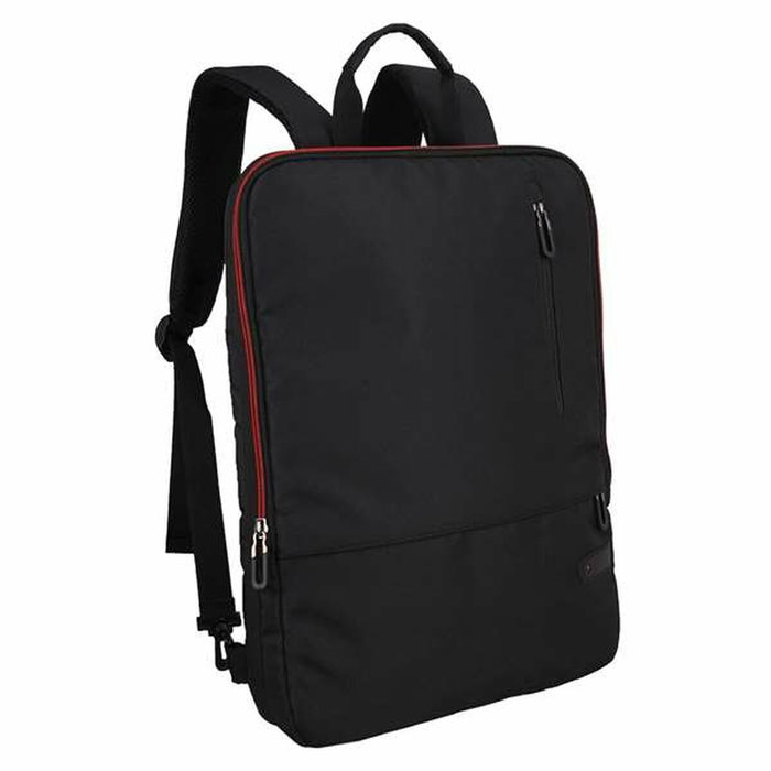 Toybags Sac à dos Expandible Business