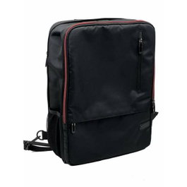 Toybags Sac à dos Expandible Business