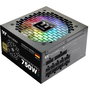 Thermaltake Germanium Pro RGB 0750W