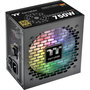 Thermaltake Germanium Pro RGB 0750W