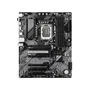 Carte mère GIGABYTE B760 DS3H WF6E GEN5, Format ATX, Chipset Intel B760, PCIe 5.0, WiFi 6E, pour Gaming et Multimédia