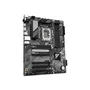 Carte mère GIGABYTE B760 DS3H WF6E GEN5, Format ATX, Chipset Intel B760, PCIe 5.0, WiFi 6E, pour Gaming et Multimédia