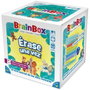 Asmodee BrainBox Érase una vez