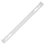 WOLFPACK LINEA PROFESIONAL Support de plafond pour downlight RL-SL-R
