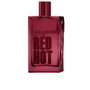 Zadig & Voltaire LA VOICI ! RED HOT Eau de parfum 100 ml