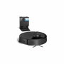 iRobot Roomba Plus 405 Combo Aspirateur Robot Laveur Noir