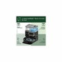 iRobot Roomba Plus 405 Combo Aspirateur Robot Laveur Noir