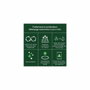 iRobot Roomba Plus 405 Combo Aspirateur Robot Laveur Noir