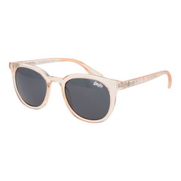 Lunettes de soleil Femme Superdry SDS HENSLEY 52172