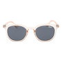Lunettes de soleil Femme Superdry SDS HENSLEY 52172