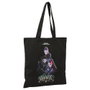 Safta Tote Bag K-Pop Demon Hunters - Warriors 38X42cm