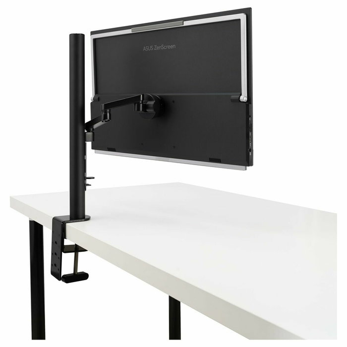Asus ZenScreen MB229CF Moniteur portable 22 pouces FHD IPS 100Hz Noir