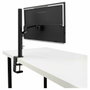 Asus ZenScreen MB229CF Moniteur portable 22 pouces FHD IPS 100Hz Noir