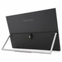 Asus ZenScreen MB229CF Moniteur portable 22 pouces FHD IPS 100Hz Noir
