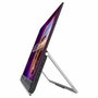 Asus ZenScreen MB229CF Moniteur portable 22 pouces FHD IPS 100Hz Noir
