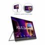 Asus ZenScreen MB229CF Moniteur portable 22 pouces FHD IPS 100Hz Noir