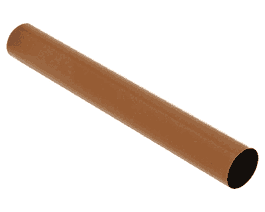 Sharp Pièce détachée d'imprimante MX-601FB / MX601FB