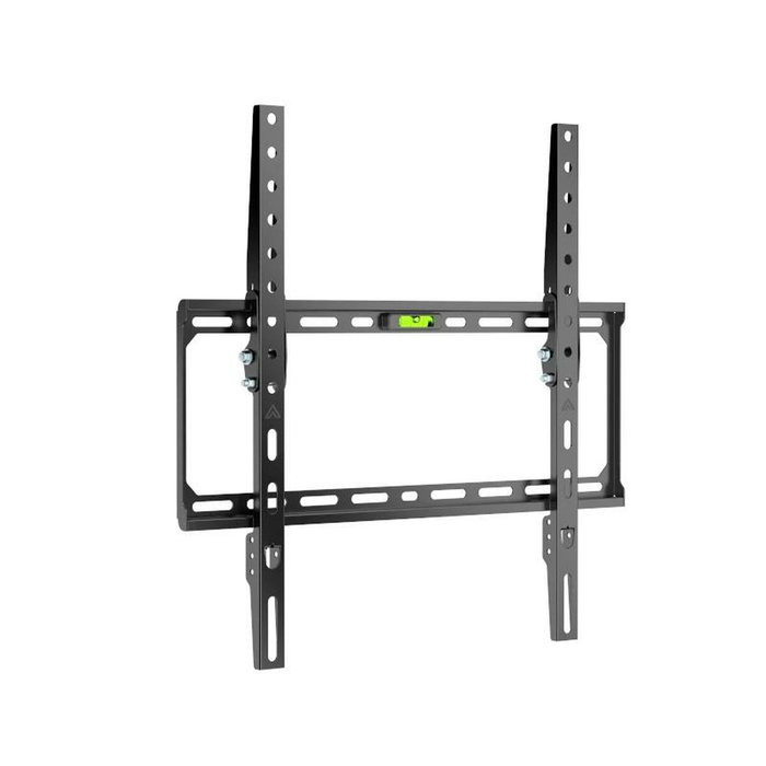 Support de TV iggual SPTV15-L 75" 45 kg
