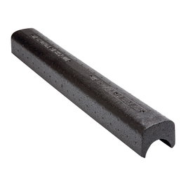 Omp A0-0116 Protection En Mousse Pour Barre Anti-Roulis 30-40 Mm 490 Mm FIA 8857-2001
