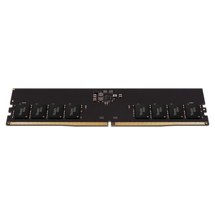 Mémoire RAM Team Group TED516G5600C4601 Mémoire RAM Team Group TED516G5600C4601