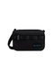 Acer Sac à dos Predator pour ordinateur portable 16 pouces, imperméable, noir, 27,5 litres