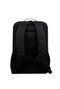 Acer Sac à dos Predator pour ordinateur portable 16 pouces, imperméable, noir, 27,5 litres