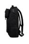 Acer Sac à dos Predator pour ordinateur portable 16 pouces, imperméable, noir, 27,5 litres
