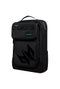 Acer Sac à dos Predator pour ordinateur portable 16 pouces, imperméable, noir, 27,5 litres