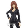Banpresto Figure Master Stars Piece Lupin III Part 6 Fujiko Mine