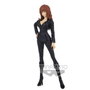 Banpresto Figure Master Stars Piece Lupin III Part 6 Fujiko Mine