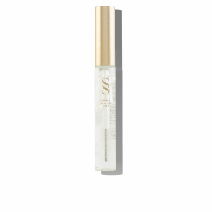 Sensilis TRAITEMENT DE JOUR masque soin de jour fortifiant et régénérant 12 ml