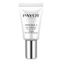 Payot Pâte Grise Spéciale 5 Cica-Gel 15 ml