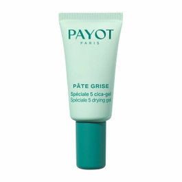 Payot Spécial 5 Cica-Gel 15 ml