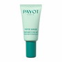 Payot Pâte Grise Spéciale 5 Cica-Gel 15 ml