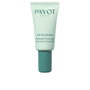 Payot Pâte Grise Spéciale 5 Cica-Gel 15 ml