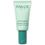 Payot Pâte Grise Spéciale 5 Cica-Gel 15 ml