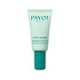 Payot Pâte Grise Spéciale 5 Cica-Gel 15 ml