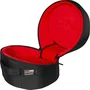 GATOR Housse G-Icon pour tom 10 x 7 pouces