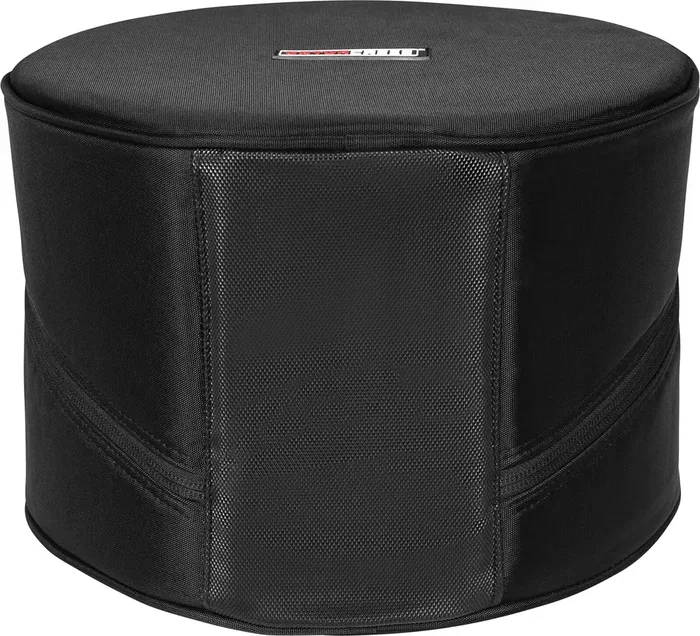 GATOR Housse G-Icon pour tom 10 x 7 pouces