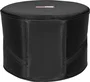 GATOR Housse G-Icon pour tom 10 x 7 pouces